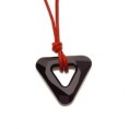 /album/fotogaleria-swarovski-crystal-striebro/a4848-triangle-jet-red-jpg/